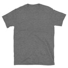 Your Design. Your Voice. – Modern Fit Lightweight T-Shirt Gildan