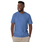 Your Design. Your Voice. – Modern Fit Lightweight T-Shirt Gildan