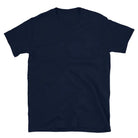 Your Design. Your Voice. – Modern Fit Lightweight T-Shirt Gildan