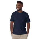 Your Design. Your Voice. – Modern Fit Lightweight T-Shirt Gildan