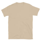 Your Design. Your Voice. – Modern Fit Lightweight T-Shirt Gildan