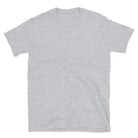 Your Design. Your Voice. – Modern Fit Lightweight T-Shirt Gildan