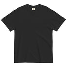 Your Design. Your Voice. – Premium Relaxed Fit Heavyweight T-Shirt Comfort Colors