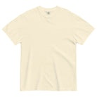 Your Design. Your Voice. – Premium Relaxed Fit Heavyweight T-Shirt Comfort Colors