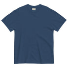 Your Design. Your Voice. – Premium Relaxed Fit Heavyweight T-Shirt Comfort Colors