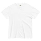Your Design. Your Voice. – Premium Relaxed Fit Heavyweight T-Shirt Comfort Colors