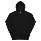 Your Design. Your Voice. – Classic Hoodie Gildan
