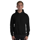 Your Design. Your Voice. – Classic Hoodie Gildan