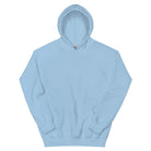 Your Design. Your Voice. – Classic Hoodie Gildan