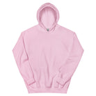 Your Design. Your Voice. – Classic Hoodie Gildan