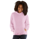 Your Design. Your Voice. – Classic Hoodie Gildan