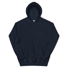 Your Design. Your Voice. – Classic Hoodie Gildan