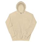 Your Design. Your Voice. – Classic Hoodie Gildan