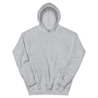 Your Design. Your Voice. – Classic Hoodie Gildan