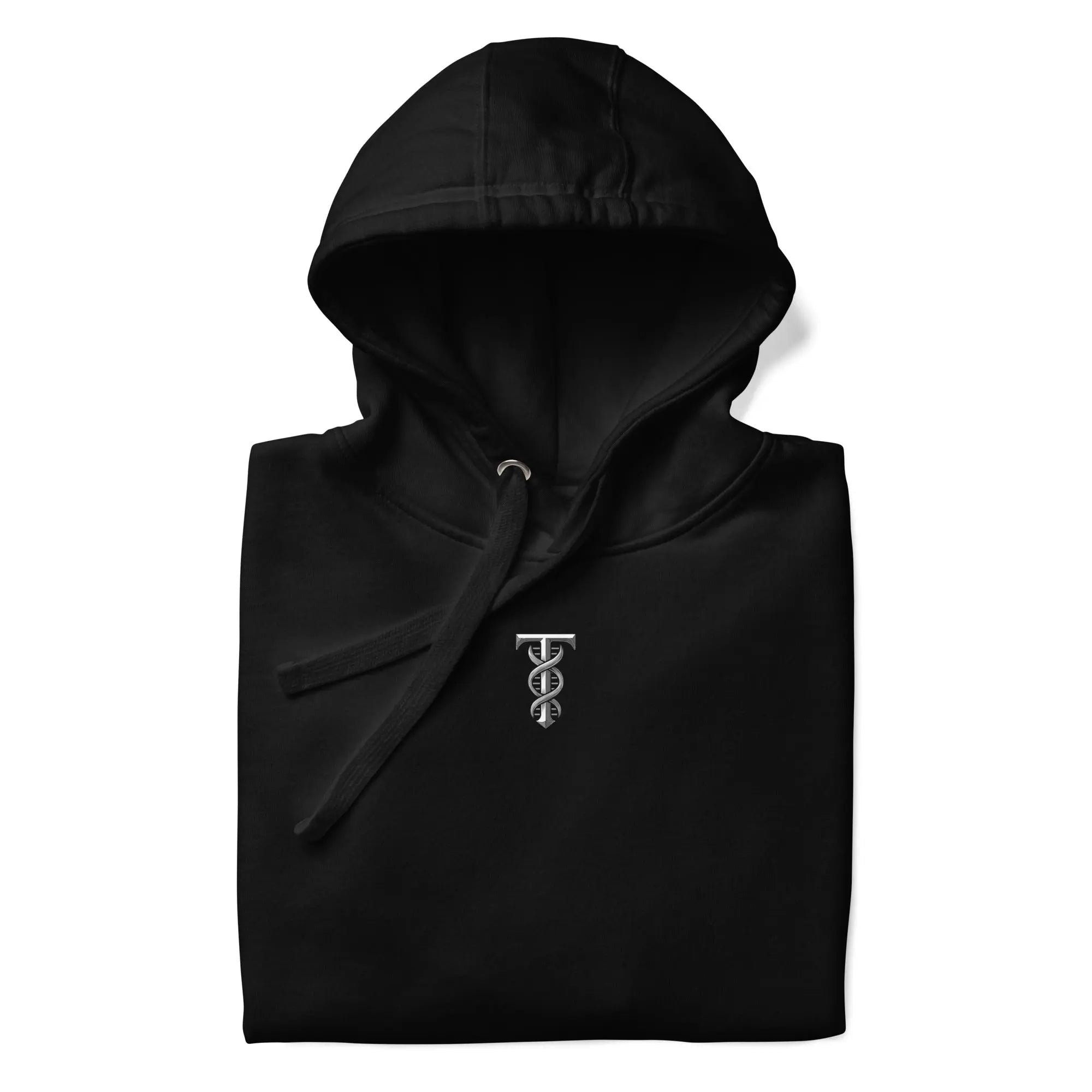 TENWRA Premium Hoodie TENWRA™