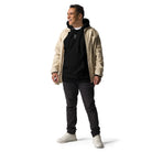 TENWRA Premium Hoodie TENWRA™