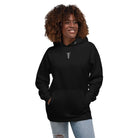 TENWRA Premium Hoodie TENWRA™