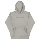 Be Kind To The Bees - Premium Pollinator Protection Hoodie TENWRA™