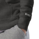 The Walk Begins - TENWRA Exclusive Hoodie TENWRA™