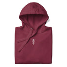 TENWRA Premium Hoodie TENWRA™