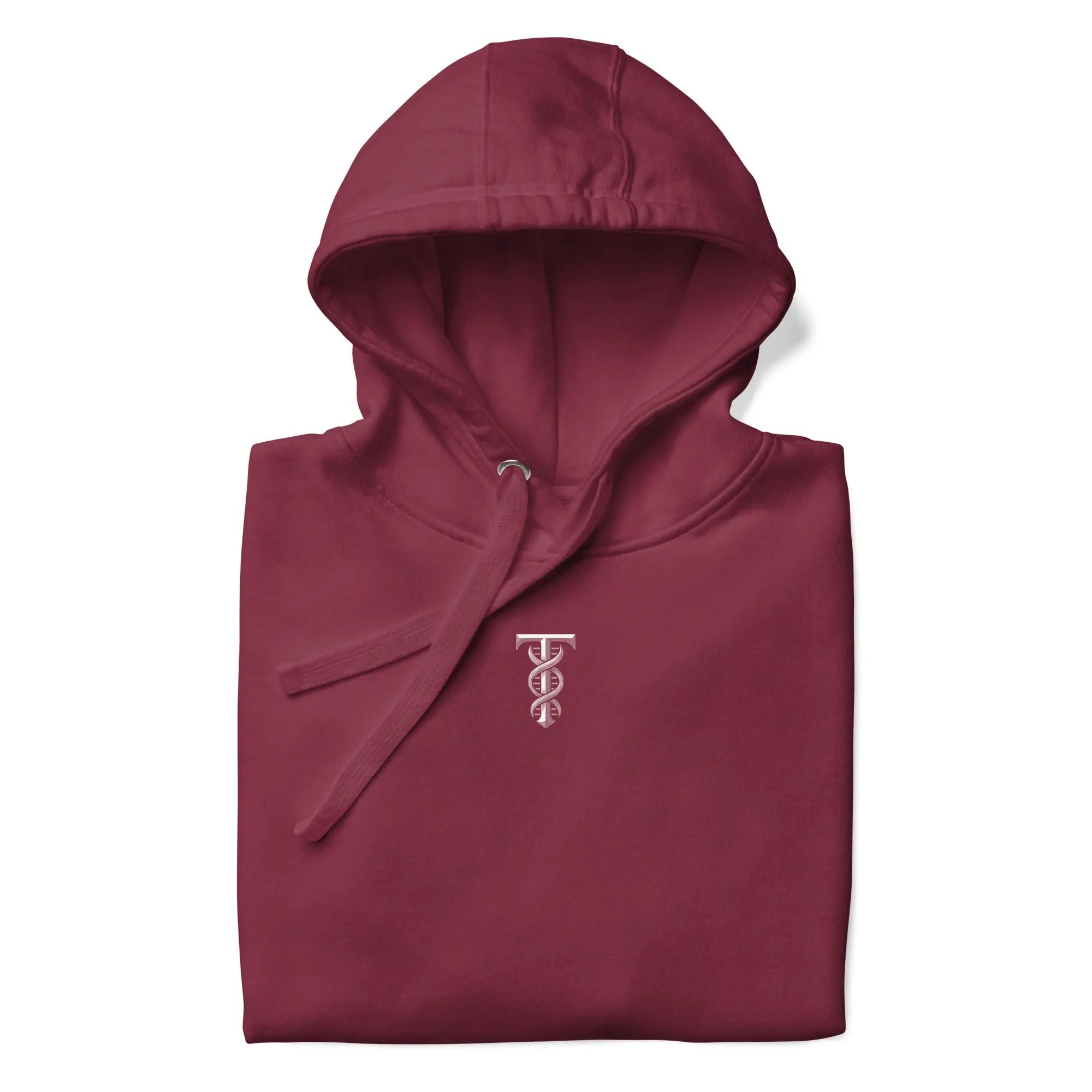 TENWRA Premium Hoodie TENWRA™