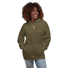 TENWRA Premium Hoodie TENWRA™