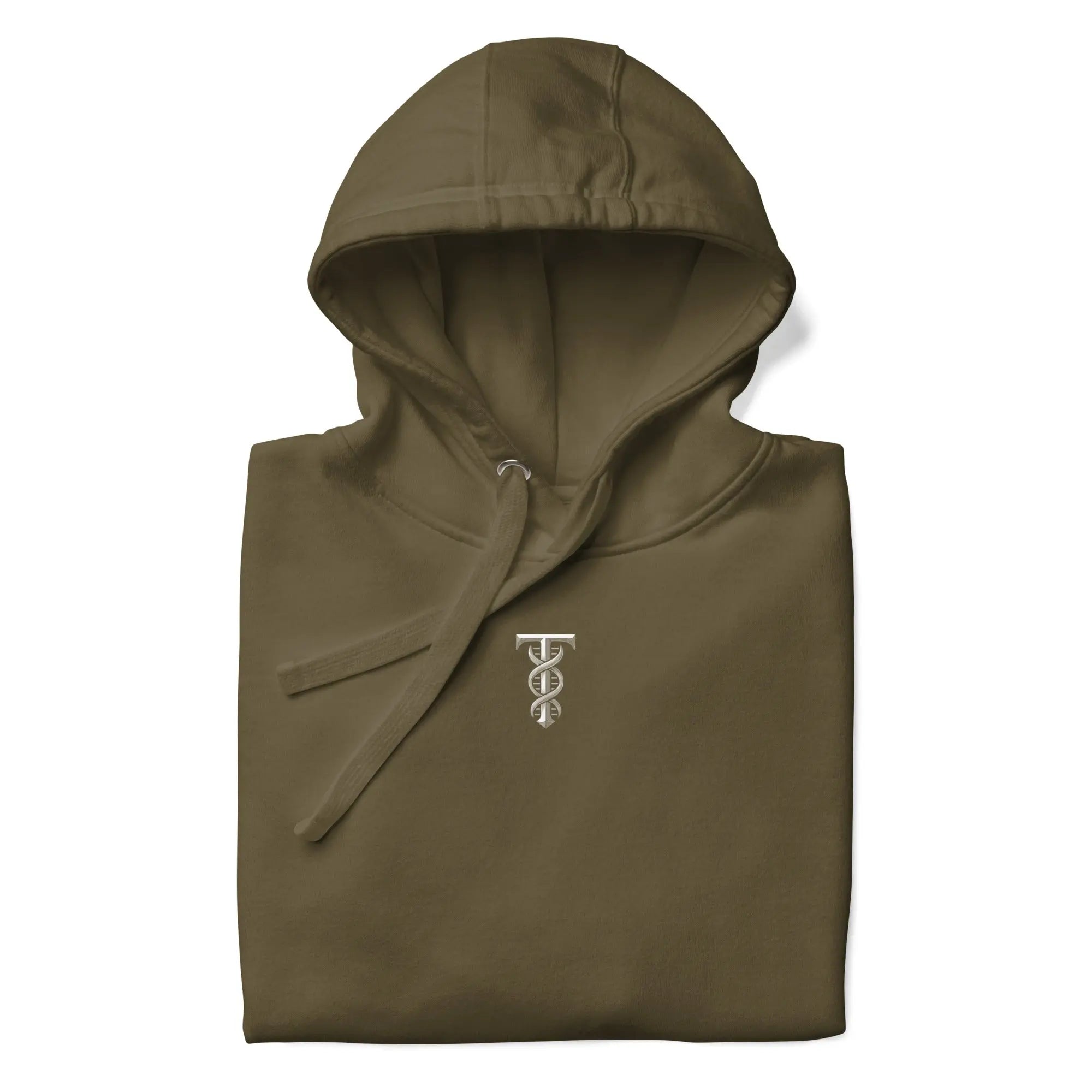 TENWRA Premium Hoodie TENWRA™