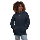 TENWRA Premium Hoodie TENWRA™