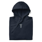 TENWRA Premium Hoodie TENWRA™