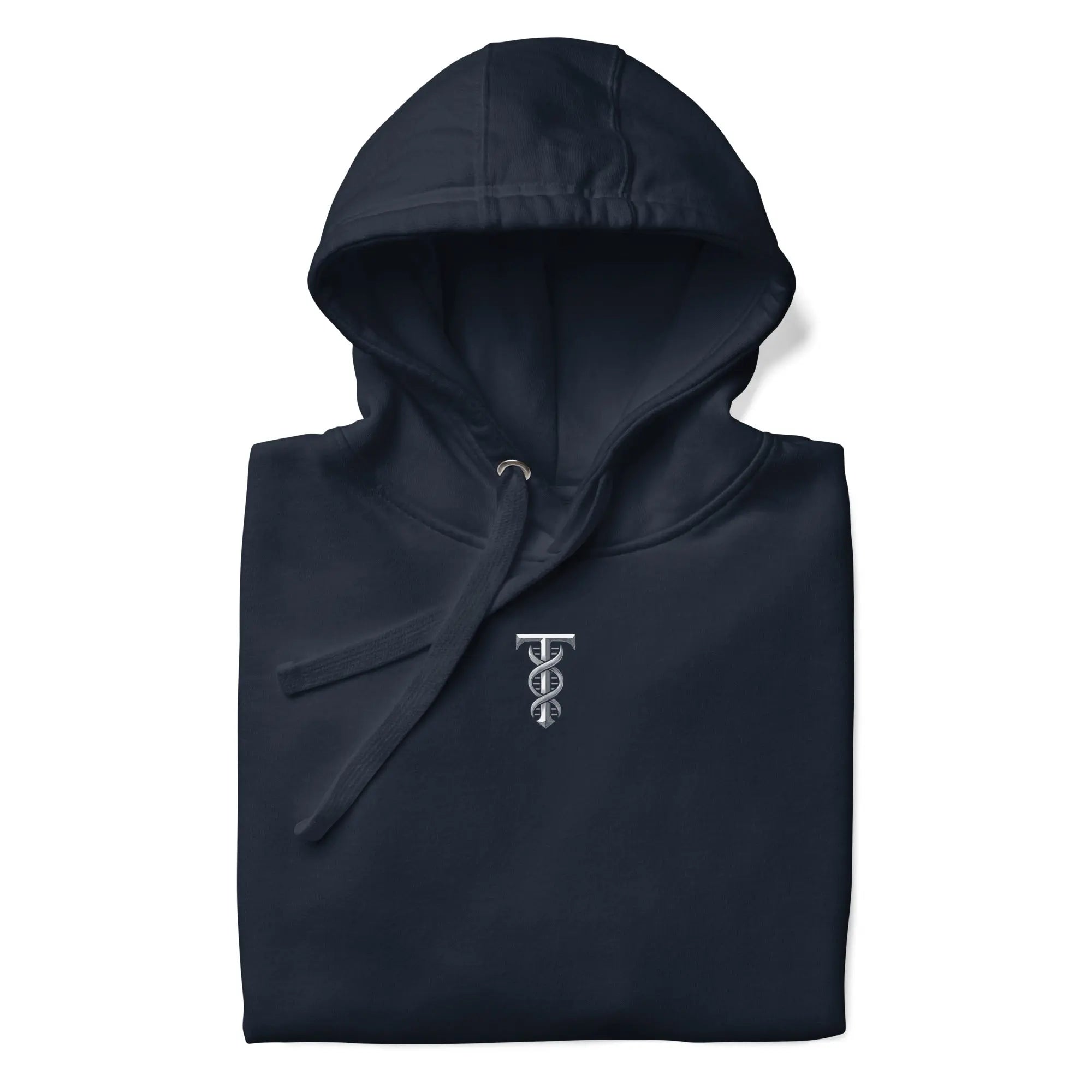 TENWRA Premium Hoodie TENWRA™