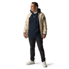 TENWRA Premium Hoodie TENWRA™