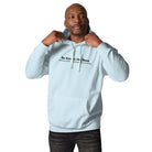 Be Kind To The Bees - Premium Pollinator Protection Hoodie TENWRA™
