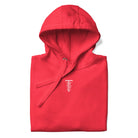 TENWRA Premium Hoodie TENWRA™
