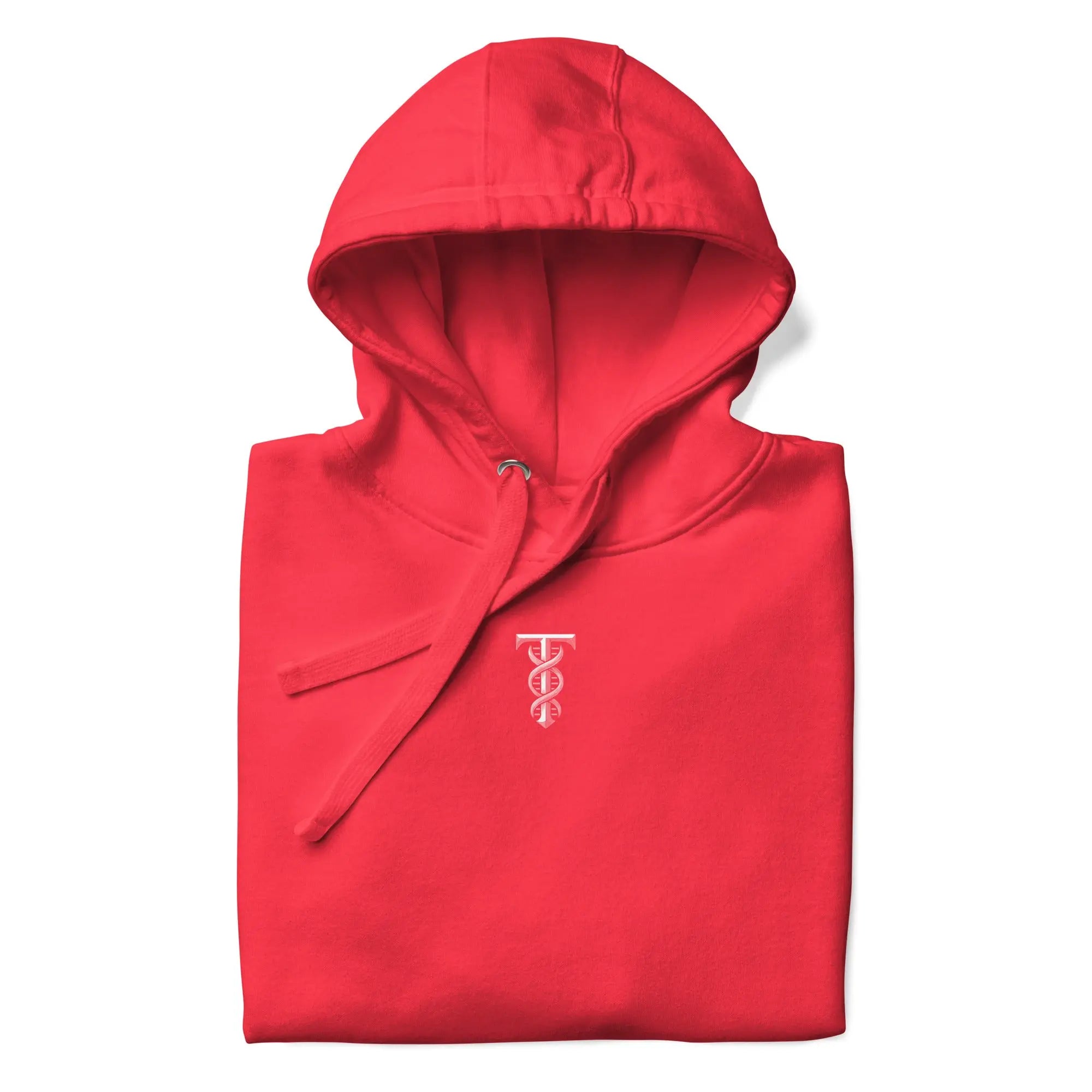 TENWRA Premium Hoodie TENWRA™