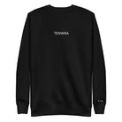 TENWRA Premium Sweatshirt TENWRA™