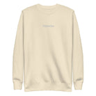 TENWRA Premium Sweatshirt TENWRA™