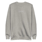 TENWRA Premium Sweatshirt TENWRA™
