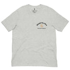 Shield The Hive - Pollinator Protection T-Shirt TENWRA™
