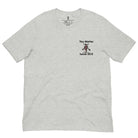 You Matter - Christian Outreach T-Shirt TENWRA™