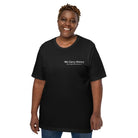 We Carry History - Together Against Hate T-Shirt TENWRA™