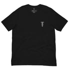 TENWRA Logo – Classic Fit T-Shirt TENWRA™