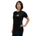 Even Warriors Need Support - Veterans Mental Health Awareness T-Shirt TENWRA™