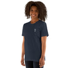 TENWRA Logo – Classic Fit T-Shirt TENWRA™