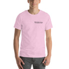 Adopt. Foster. Donate. - Animal Rescue & Adoption Awareness T-Shirt TENWRA™