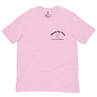 Shield The Hive - Pollinator Protection T-Shirt TENWRA™