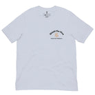 Shield The Hive - Pollinator Protection T-Shirt TENWRA™