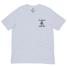 You Matter - Christian Outreach T-Shirt TENWRA™
