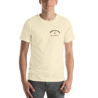 Shield The Hive - Pollinator Protection T-Shirt TENWRA™
