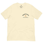 Shield The Hive - Pollinator Protection T-Shirt TENWRA™