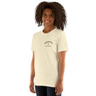 Shield The Hive - Pollinator Protection T-Shirt TENWRA™